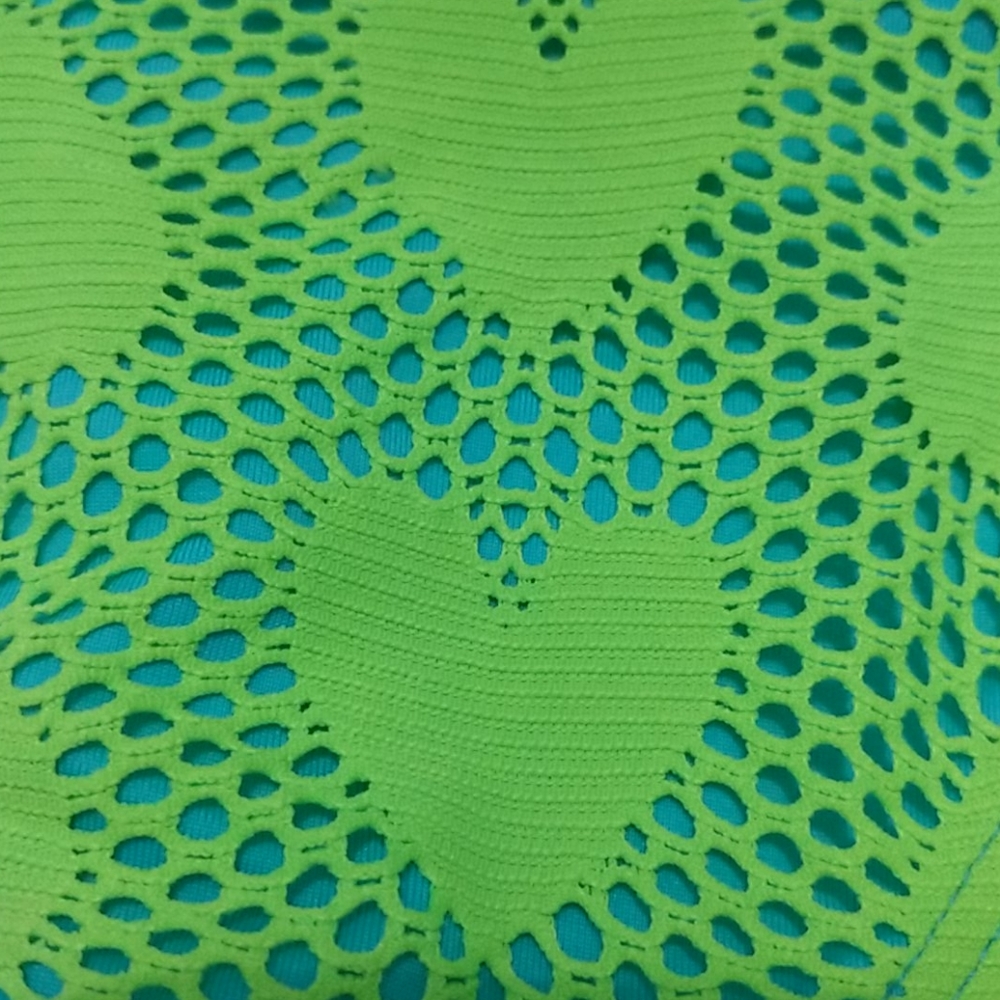 Penelope Mack  12 Months swimsuit - Picture 5 of 7